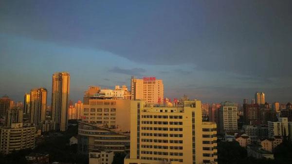 上海人为啥不去华东医院（华东医院什么最厉害）