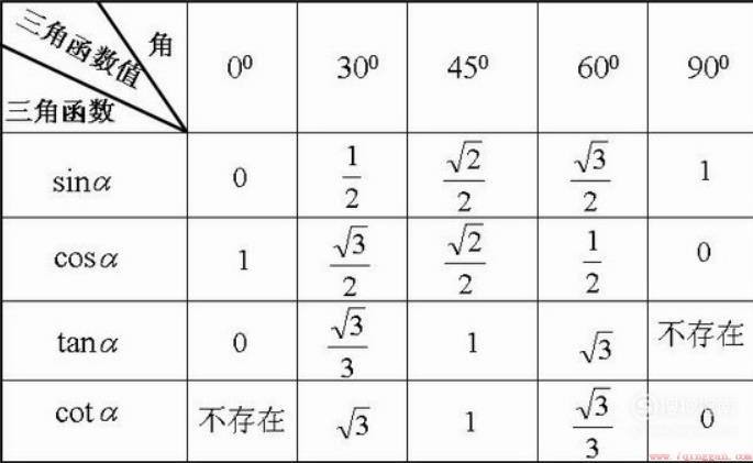 1700466250921057621.png 图片.png