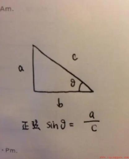 1700466259478027301.png 图片.png