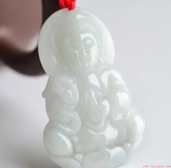图片.png