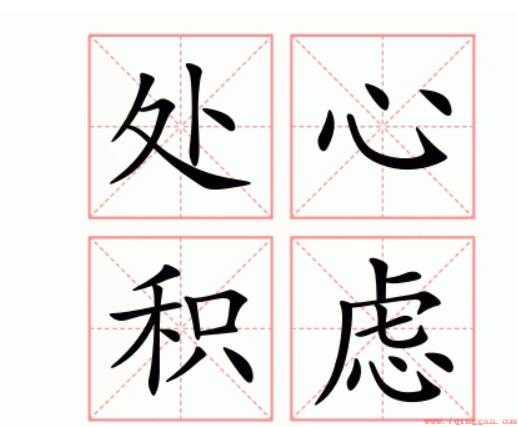 图片.png