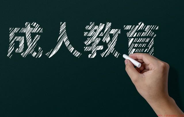 专升本是插班到大三么