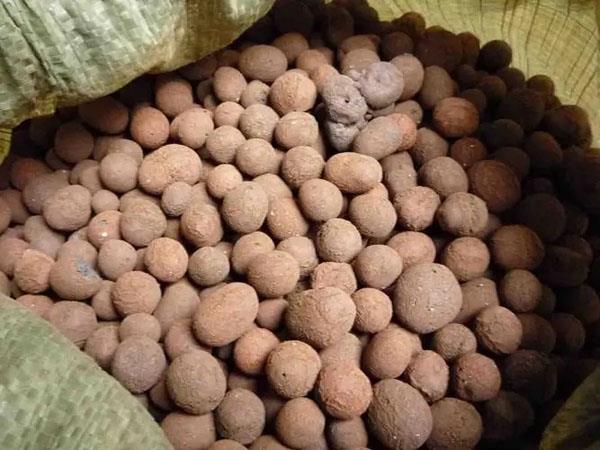 陶粒多少钱一个立方米（陶粒使用注意事项）