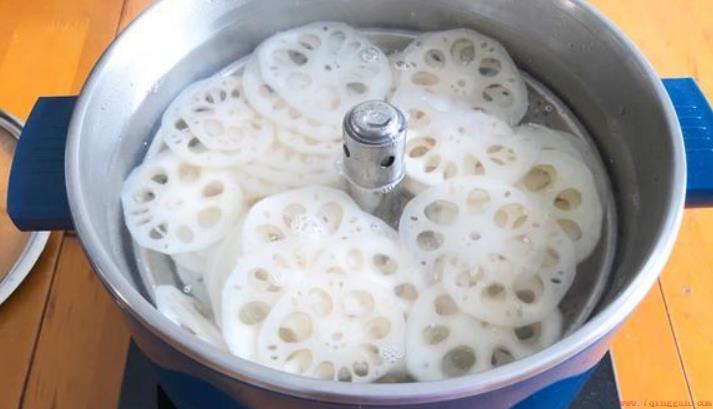 1700636686609052390.png 图片.png