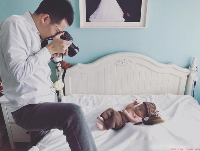 婴儿100天有什么仪式