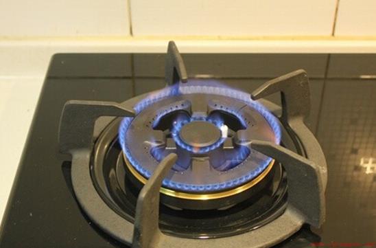 天然气不欠费突然没气了是什么原因