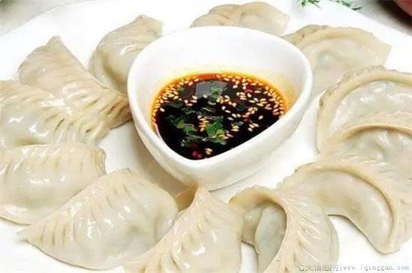 蒸饺子需要多长时间