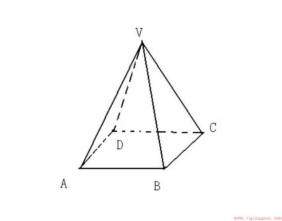 1702515027773020688.png 图片.png
