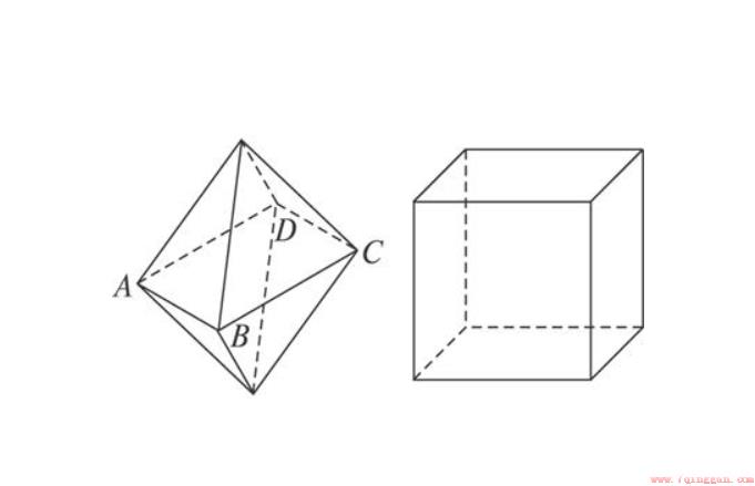 1702515049559042309.png 图片.png