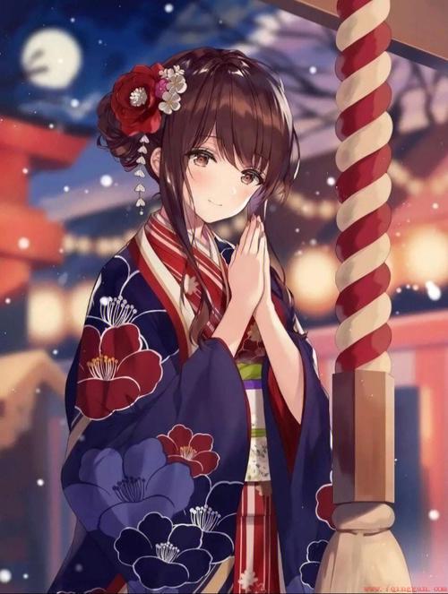 女儿沉迷二次元怎么解决