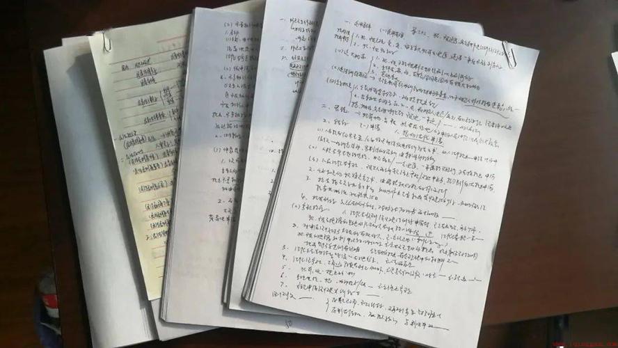 客观题和主观题是什么题型