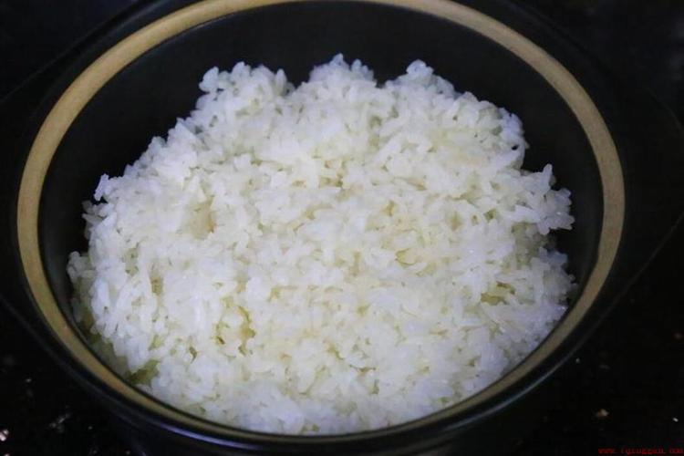 米饭可以放冰箱多久,可以重新加热吗
