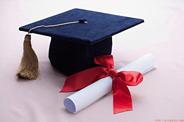 正常本科毕业是什么学位层次