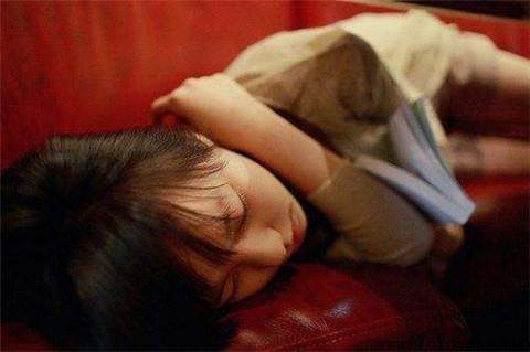 <a href=https://www.7qinggan.com/tags/nvpengyou.html target=_blank class=infotextkey>女朋友</a>吵架了怎么调节？