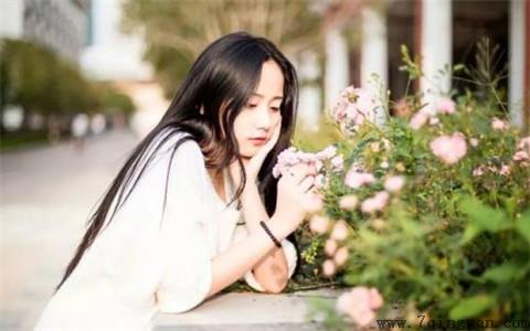 在ktv怎么追刚认识的女生 在ktv怎么搭讪女生