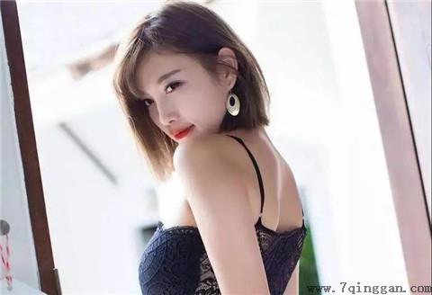 舔狗为什么追不到女生 舔狗为什么会一无所有