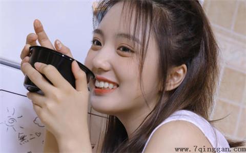 女生不回微信还要追吗？ 女生不回微信是考验男生吗？
