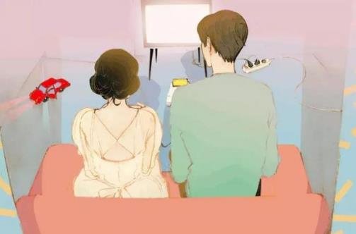 一到晚上就母爱泛滥怎么办