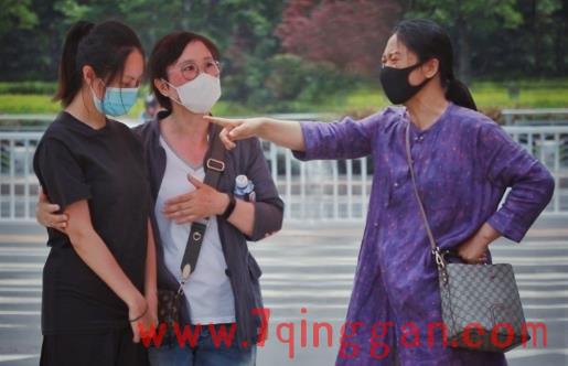 女方提出离婚吃亏在哪