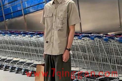 说男生细狗什么意思
