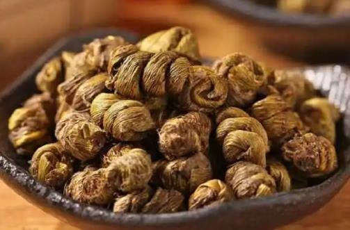 石斛怎么区分好坏